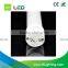 2835smd 1200mm t8 tube 4 ft t8 tube light 18W t8 led tube light