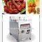 snack foods machine kfc deep fryer ofe-321