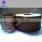 High Quality Waterproof Sandpaper Roll