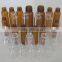 10ml Tubular vials