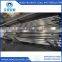 COLD ROLLED SEAMLESS HYDRAULIC TUBINGS DIN2391 ST52 BK