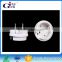 GICL T10DT/lamp holder/aluminum tube frame/competitive price