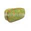 Brown Tyvek Kraft Paper Bags Custom Tyvek Bag