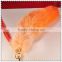 40cm Big Fox Tail in Beautiful Color