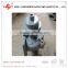 uaz water pump small water pump 451-1307010