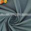 Thick cotton thickening double twill fabric made of pure cotton cloth woven cloth shirt, pants