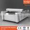 BCL-1325B laser cutting machine from Jinan Bodor