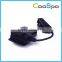 CooSpo Bluetooth Wireless Cycling Computer Sensor Bike Accessories