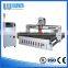 China Good Character 3 Axis WW2030W CNC ROUTER MACHINE