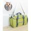 Travel Bag, Outdoor Bag, Handy Bag, Outdoor Folded Bag, Folded Travel Bag