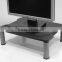 High quality of monitor display stand