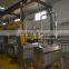 Turnkey project industrial citrus juice line