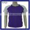 Custom order from China for women tshirt