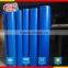 ram extrusion UHMW rod with customized sizes and colors to meet your requirement