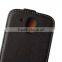 For HTC desire 526 Flip case,High quality leather case for HTC desire 526