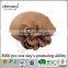 Fashion Women Church Hat Wholesale Wool Felt Fascinator                        
                                                Quality Choice
