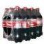 DCGF18-18-6 Automatic Small Carbonated Drink Filling Machine/carbonated soft drink filling machine