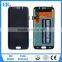 For Samsung Galaxy S7 edge G935 LCD assembly Repair Part