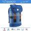 2016 Hot Sale Picknick Rucksack, Backpack, Bag, Daypack