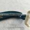 Ajustable Violin Shoulder Rest 4/4
