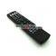 TV/STB/RADIO/DVR/SAT 4 in 1 remote control                        
                                                Quality Choice