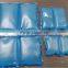 Large Size Cold Ice Pack / Freezed Ice Gel Pack for Shipping