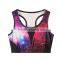 Comfortable Custom Sport Tank Top For Women