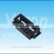 Made in China 8pin IDC socket connector