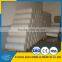 cotton bleached absorbent gauze roll 36''x100y, jumbo gauze roll , Absorbent gauze
