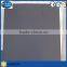 Good quality 1220*914mm large sheet mirror glass for sale