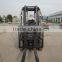 Diesel forklift for sale