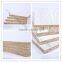 Flakeboards From Chinese Manufacturers