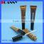 Manufacturer Empty Custom Packaging Lip Gloss Container Tube