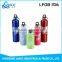 High food grade yongkang joyshaker sport bottle water for sale