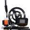 Professional Underground Metal Detector PiLi No.2 For Treasure Hunting