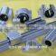 Linear Motion Bearing LMB...UU