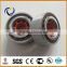 Auto Wheel hub bearing DAC34620037A 34x62x37 mm Made in China