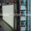 EdgeLight AF15 A3 double side led backlit picture frame                        
                                                Quality Choice