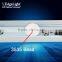 Edgelight aluminum profile led strip light , white/warm white/CE/ROHS/UL waterproof low voltage outdoor led strip light                        
                                                Quality Choice
                                                