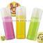 YL029 cake decoration beautiful color fashion design cake pen