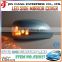 Hot selling products For TOYOTA YARIS LED SIDE VIEW MIRROR COVER