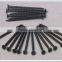 Wood Screw Self Tapping Screw