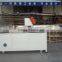 Plastic Liner Vibarating Screen Vibrating Screen Plastics Vibrating Screen Machine