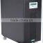 NCseries 10KW/96v single phase pure sine wave solar inverter