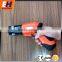 Rechargeable Screwdriver Set Multi-Screwdriver heads powered by Ni-Mh battery