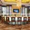 Luxury Hotel Carpet, Wilton Carpet wq2