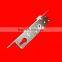 Door Lock Body Mortise Lock Body