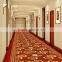 merino wool wilton rugs, modern design wilton carpet