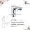 Deck Mounted Automatic Sensor Faucet Sensor Water Tap