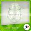 Bulk Buy From China Cheap Small Glass Jam Jar